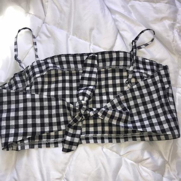 NWOT two piece set - Picture 4 of 6